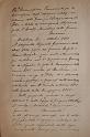 1911-10-01 domanda assegno vitalizio di Giovanni Esposito